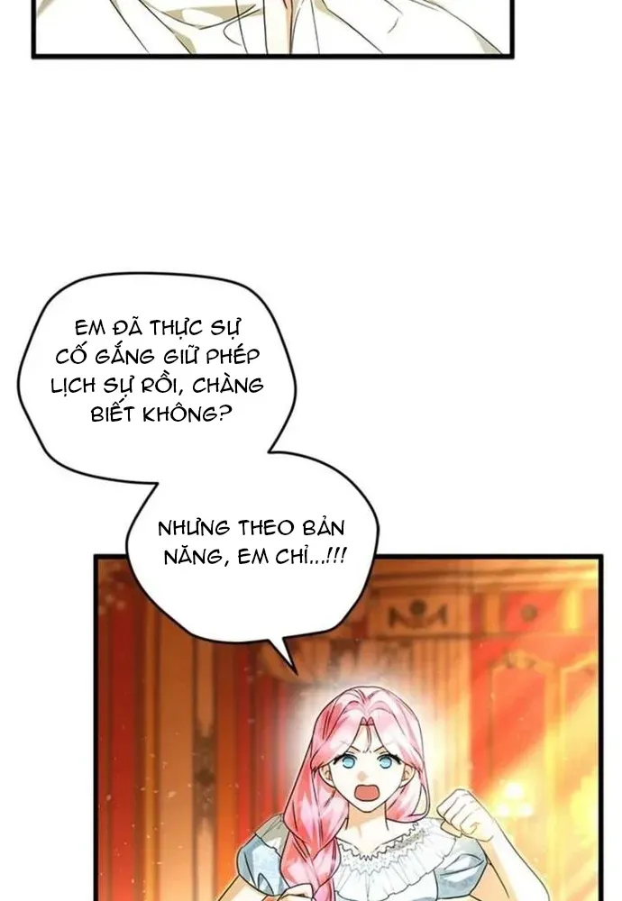 Trở Thành Hầu Nữ Của Bạo Chúa Chapter 111 - 14