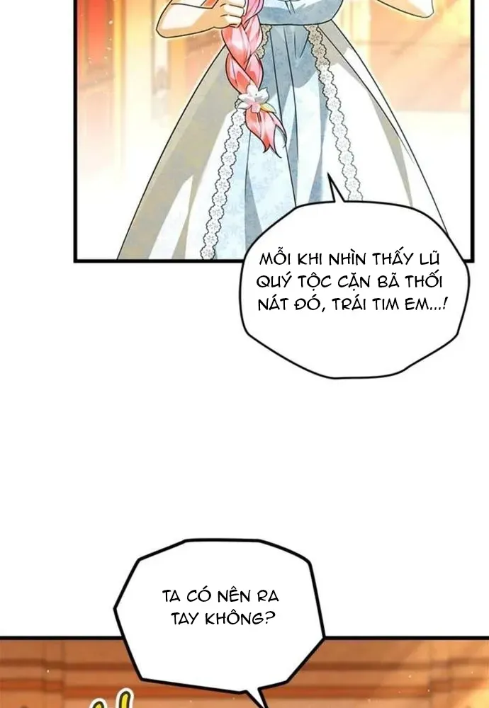 Trở Thành Hầu Nữ Của Bạo Chúa Chapter 111 - 15