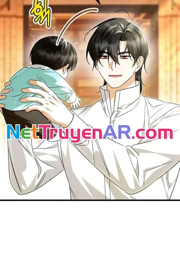 Trở Thành Hầu Nữ Của Bạo Chúa Chapter 111 - 16