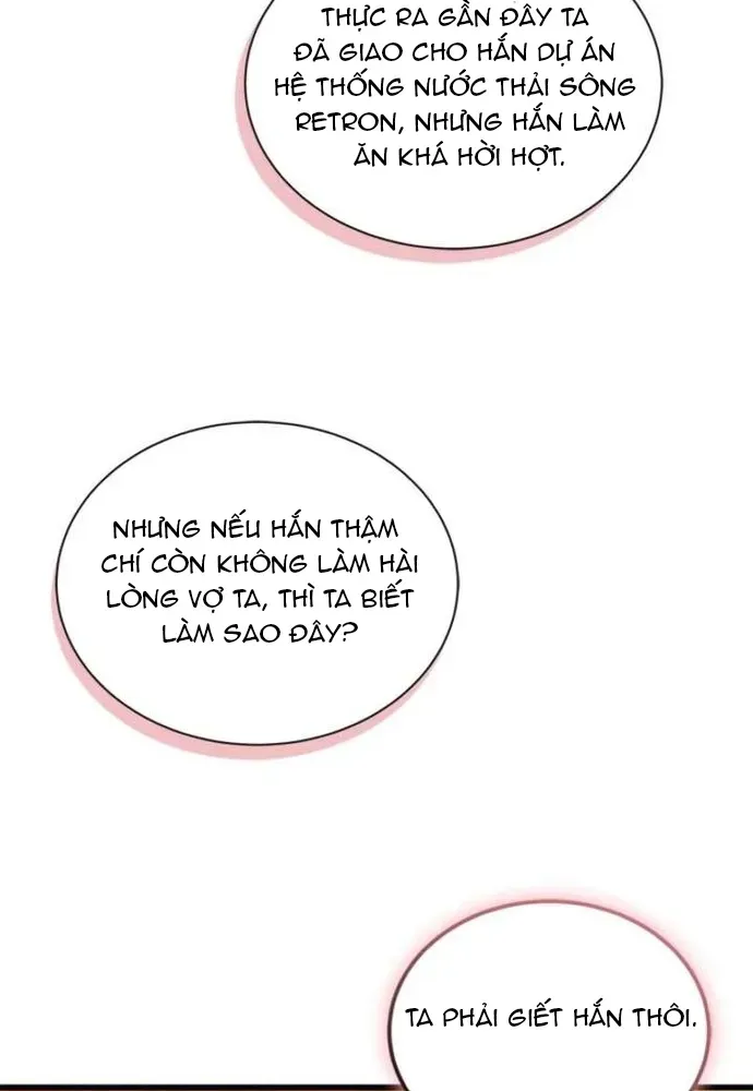 Trở Thành Hầu Nữ Của Bạo Chúa Chapter 111 - 19
