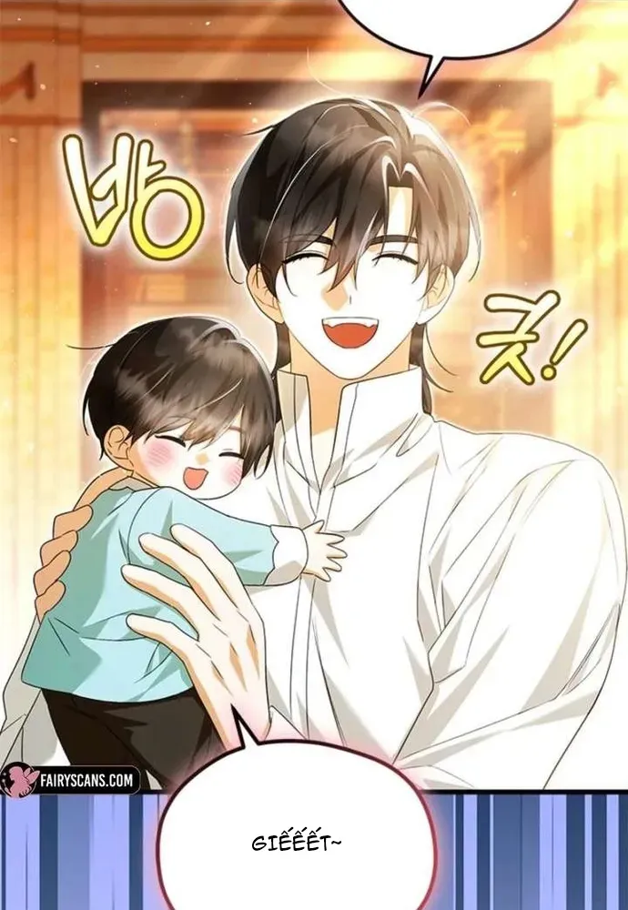 Trở Thành Hầu Nữ Của Bạo Chúa Chapter 111 - 20