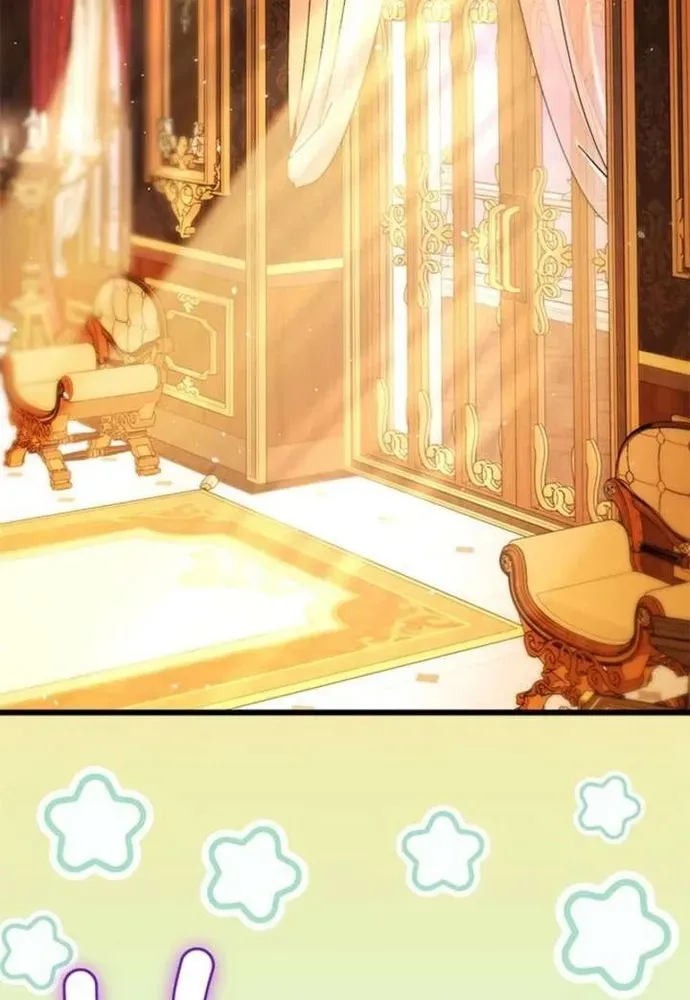 Trở Thành Hầu Nữ Của Bạo Chúa Chapter 111 - 3