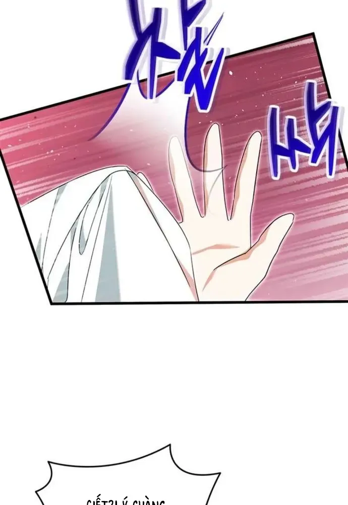 Trở Thành Hầu Nữ Của Bạo Chúa Chapter 111 - 22