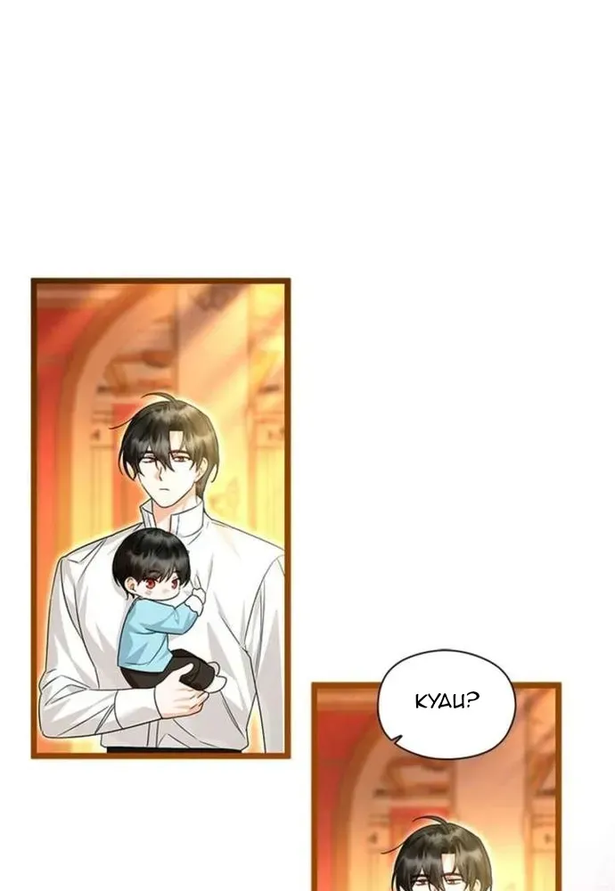 Trở Thành Hầu Nữ Của Bạo Chúa Chapter 111 - 27