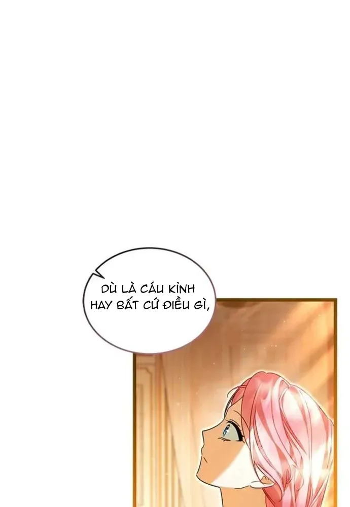 Trở Thành Hầu Nữ Của Bạo Chúa Chapter 111 - 30