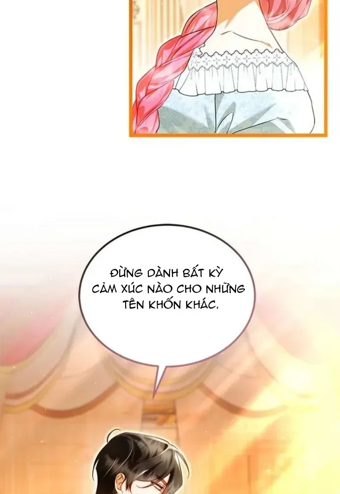 Trở Thành Hầu Nữ Của Bạo Chúa Chapter 111 - 31