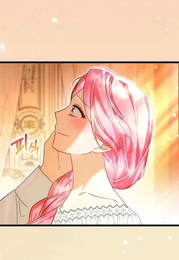 Trở Thành Hầu Nữ Của Bạo Chúa Chapter 111 - 33