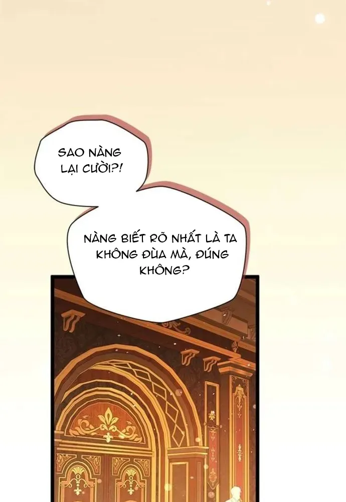 Trở Thành Hầu Nữ Của Bạo Chúa Chapter 111 - 34