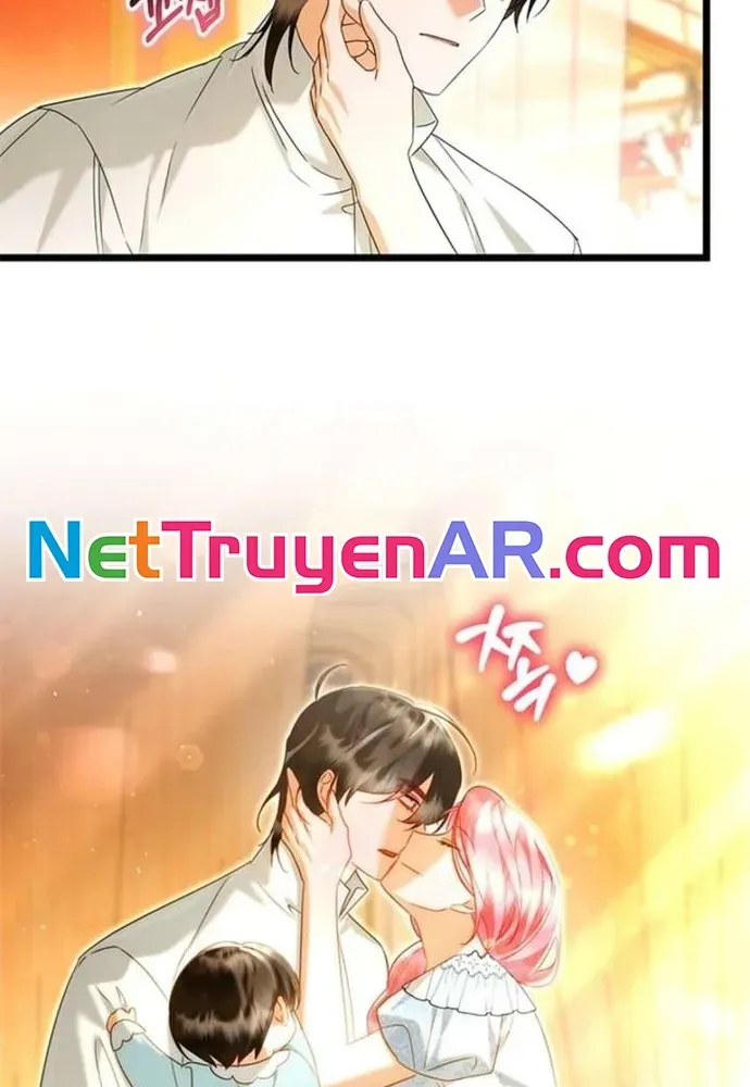 Trở Thành Hầu Nữ Của Bạo Chúa Chapter 111 - 36