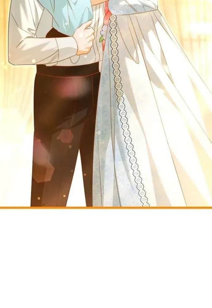 Trở Thành Hầu Nữ Của Bạo Chúa Chapter 111 - 37