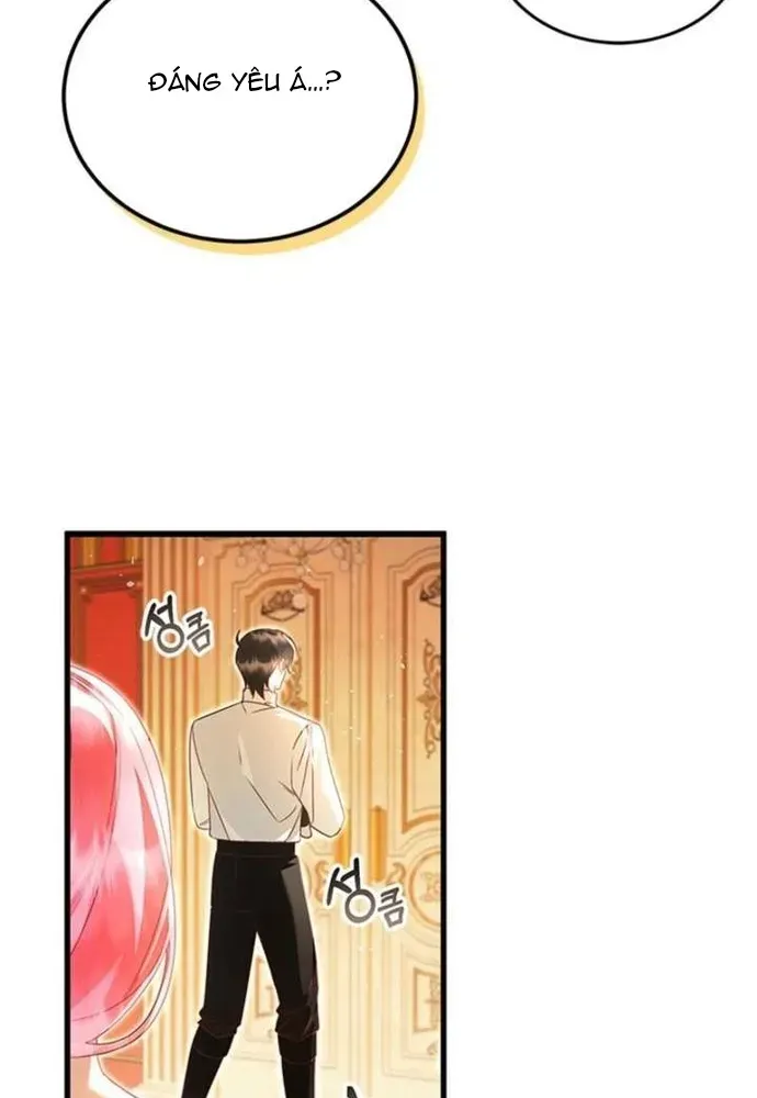 Trở Thành Hầu Nữ Của Bạo Chúa Chapter 111 - 39