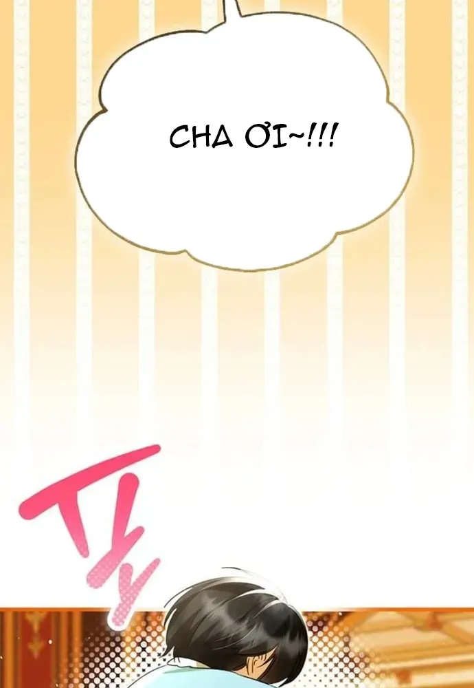 Trở Thành Hầu Nữ Của Bạo Chúa Chapter 111 - 5