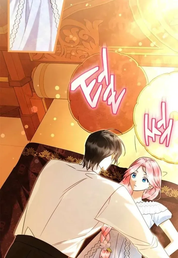 Trở Thành Hầu Nữ Của Bạo Chúa Chapter 111 - 44
