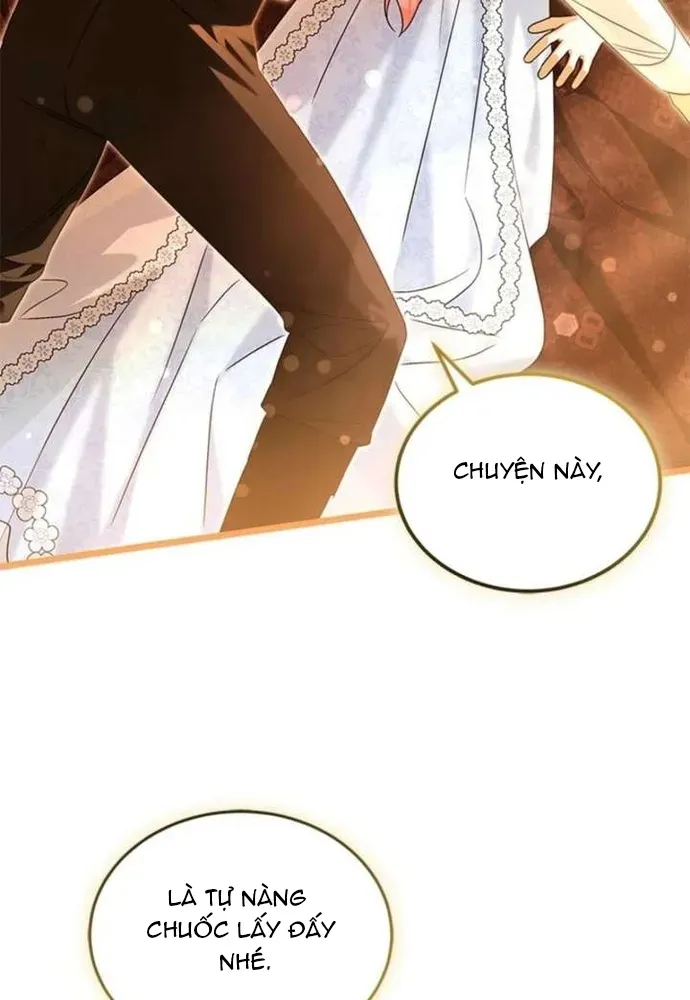 Trở Thành Hầu Nữ Của Bạo Chúa Chapter 111 - 45