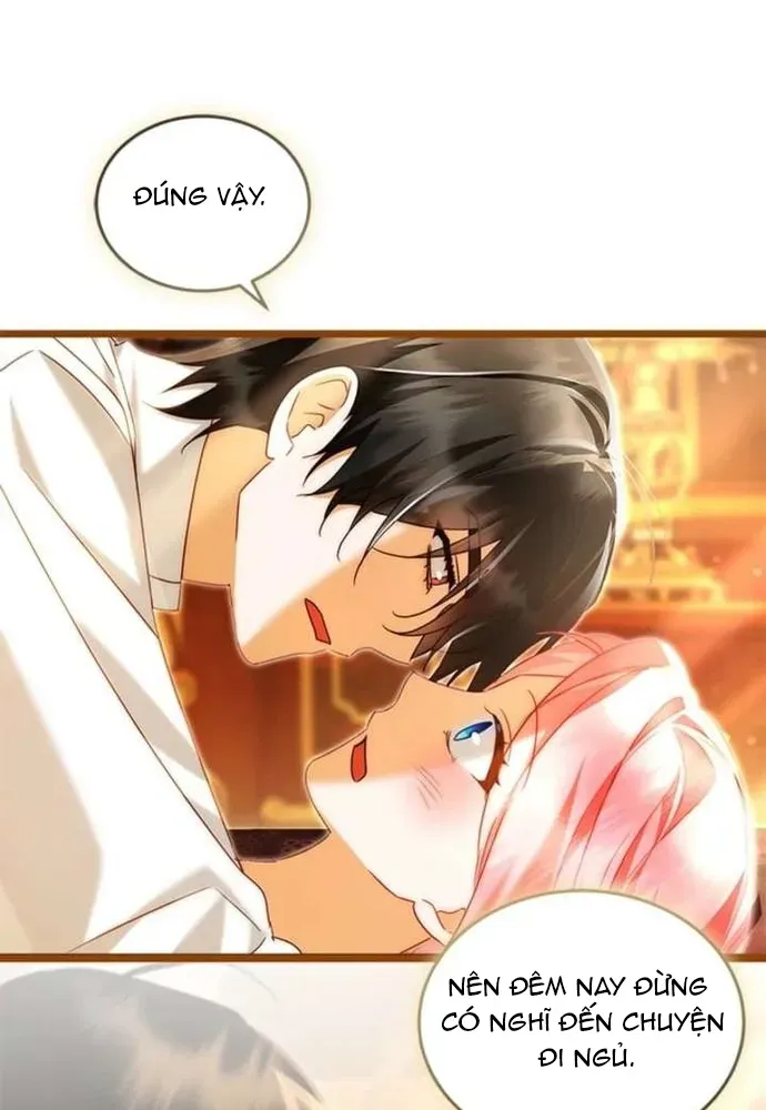 Trở Thành Hầu Nữ Của Bạo Chúa Chapter 111 - 47