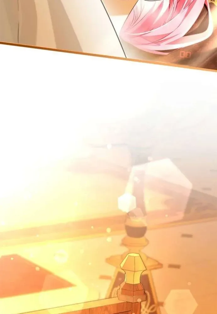 Trở Thành Hầu Nữ Của Bạo Chúa Chapter 111 - 49