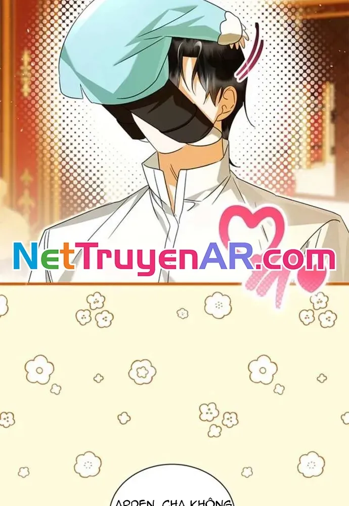 Trở Thành Hầu Nữ Của Bạo Chúa Chapter 111 - 6