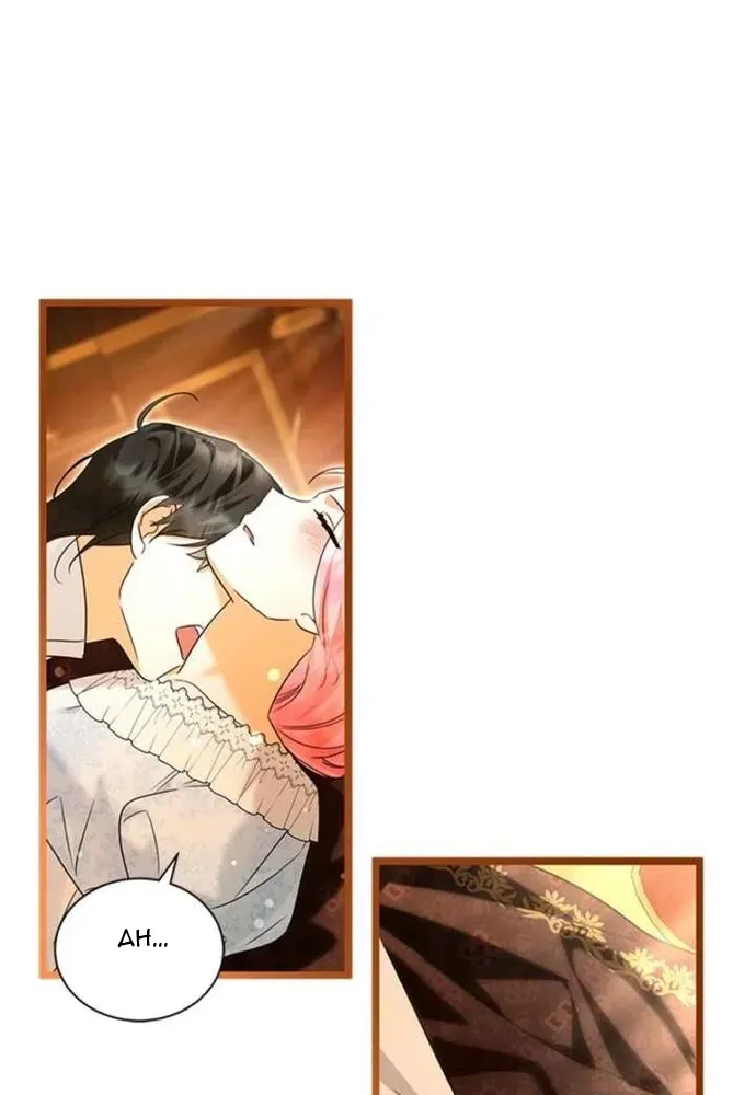 Trở Thành Hầu Nữ Của Bạo Chúa Chapter 111 - 51