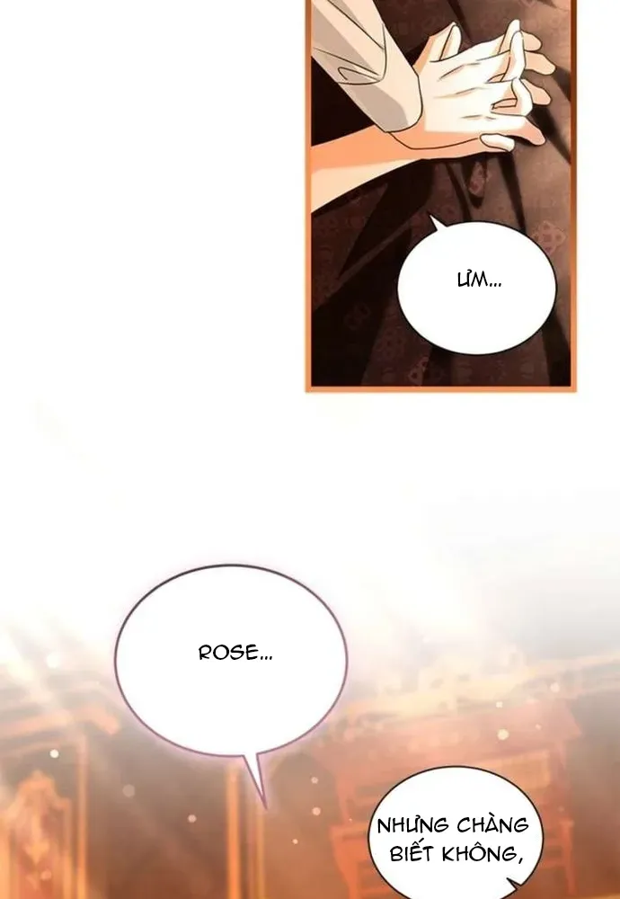 Trở Thành Hầu Nữ Của Bạo Chúa Chapter 111 - 52