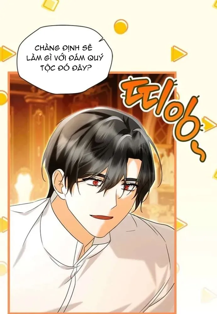Trở Thành Hầu Nữ Của Bạo Chúa Chapter 111 - 54