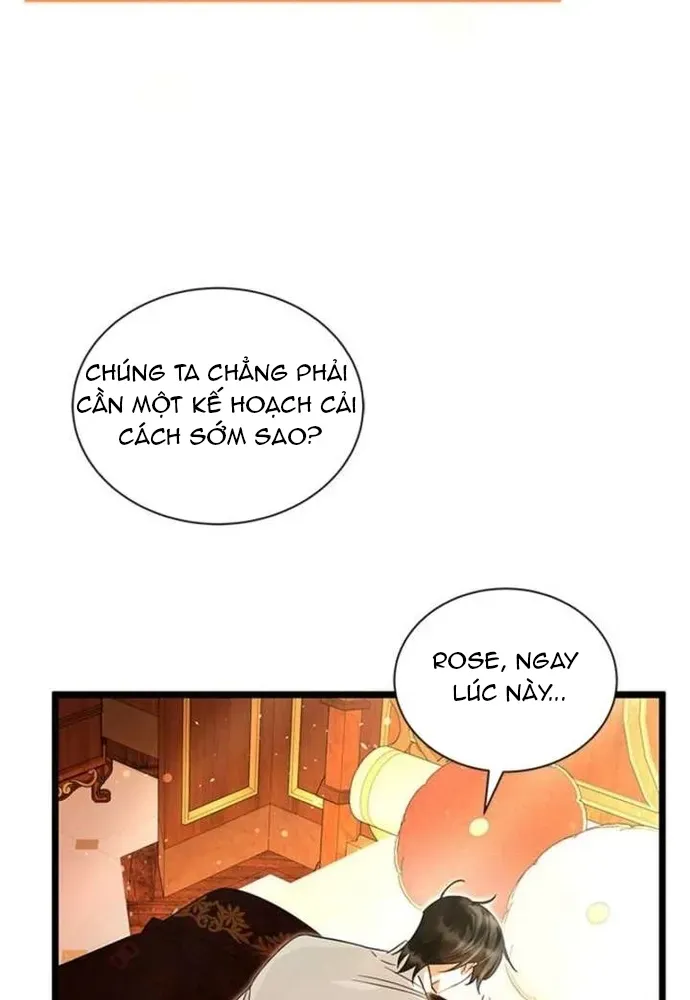 Trở Thành Hầu Nữ Của Bạo Chúa Chapter 111 - 55