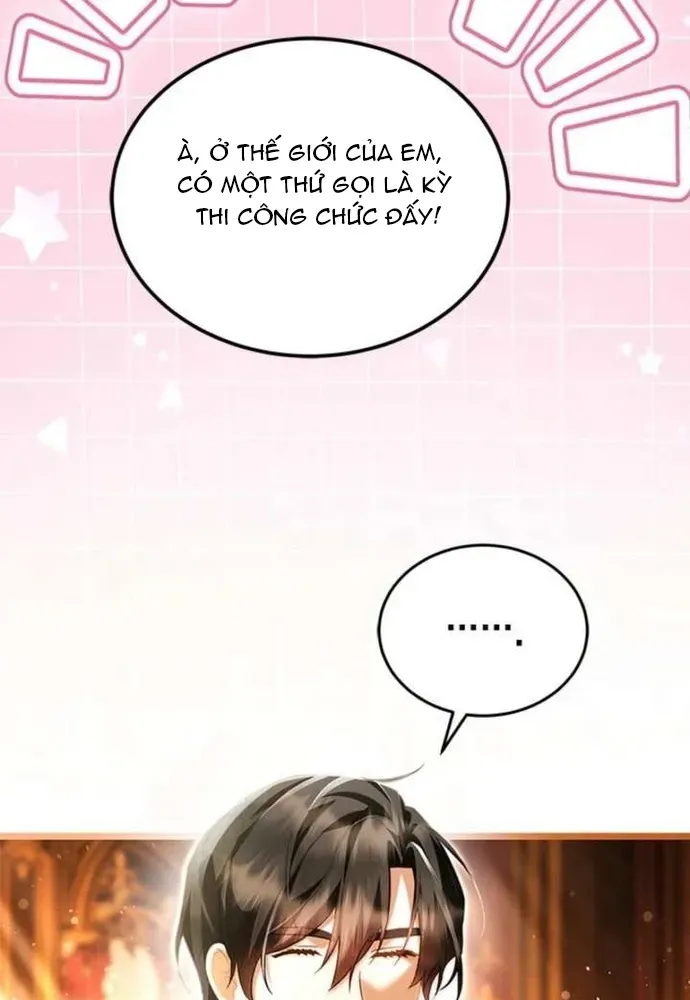 Trở Thành Hầu Nữ Của Bạo Chúa Chapter 111 - 58