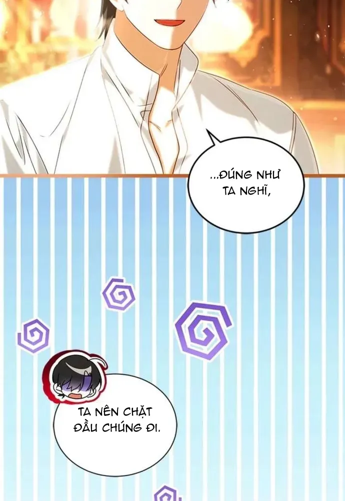Trở Thành Hầu Nữ Của Bạo Chúa Chapter 111 - 59