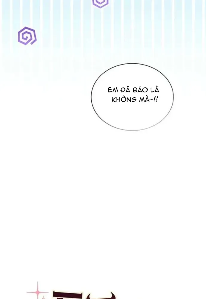 Trở Thành Hầu Nữ Của Bạo Chúa Chapter 111 - 60