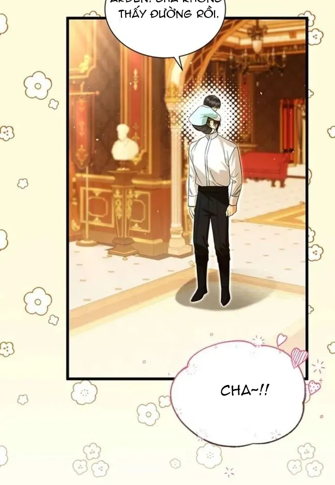 Trở Thành Hầu Nữ Của Bạo Chúa Chapter 111 - 7