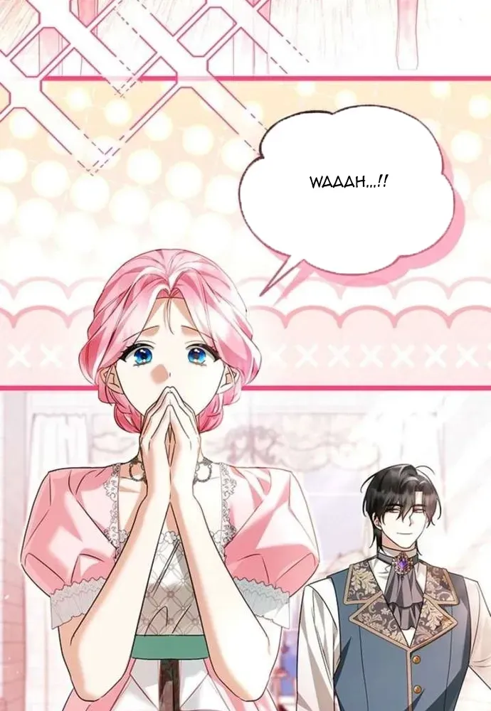 Trở Thành Hầu Nữ Của Bạo Chúa Chapter 111 - 64