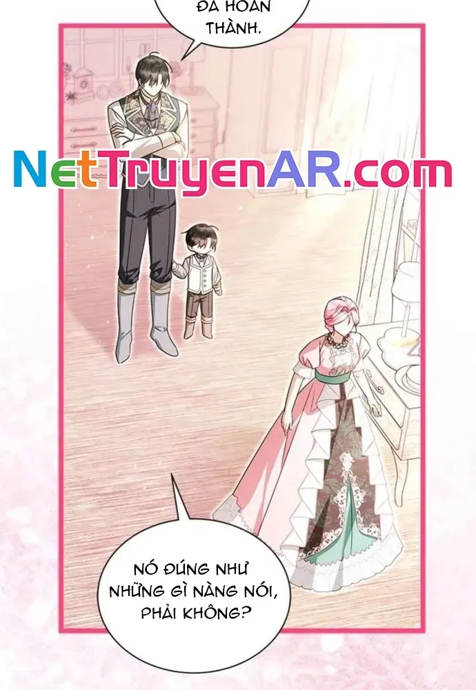 Trở Thành Hầu Nữ Của Bạo Chúa Chapter 111 - 66