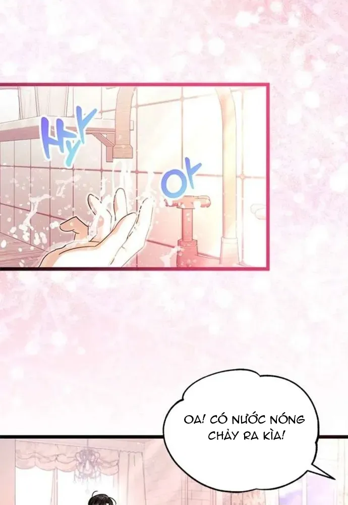 Trở Thành Hầu Nữ Của Bạo Chúa Chapter 111 - 67