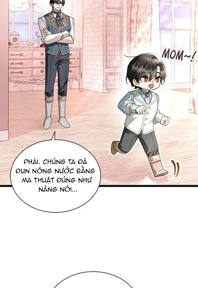 Trở Thành Hầu Nữ Của Bạo Chúa Chapter 111 - 68