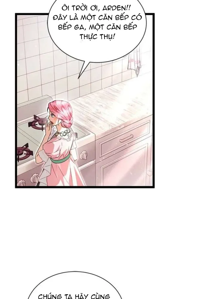 Trở Thành Hầu Nữ Của Bạo Chúa Chapter 111 - 69