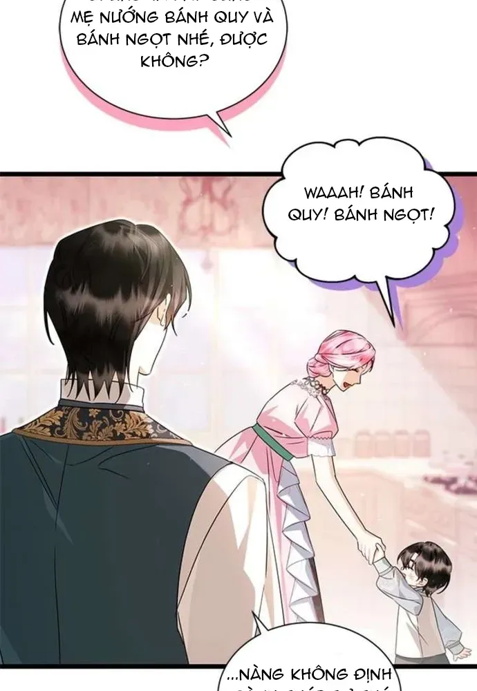 Trở Thành Hầu Nữ Của Bạo Chúa Chapter 111 - 70