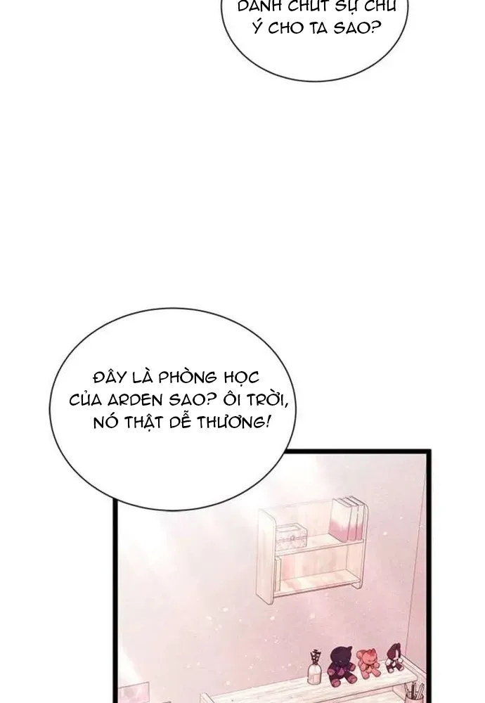 Trở Thành Hầu Nữ Của Bạo Chúa Chapter 111 - 71
