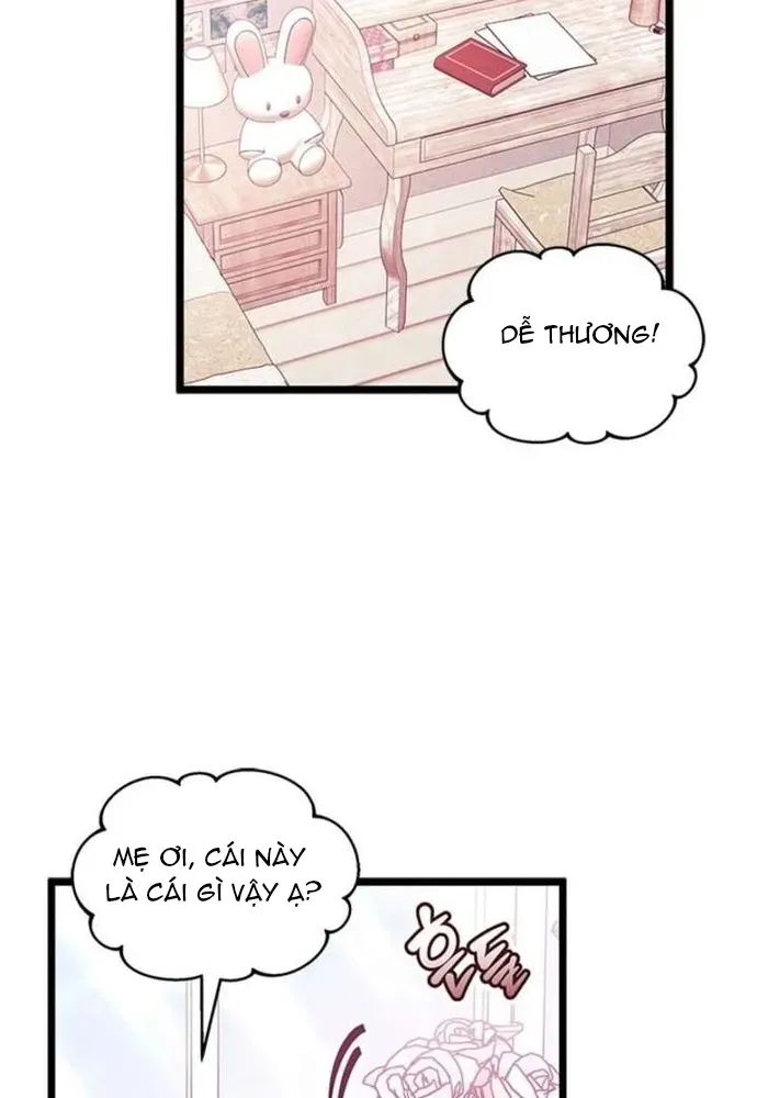 Trở Thành Hầu Nữ Của Bạo Chúa Chapter 111 - 72