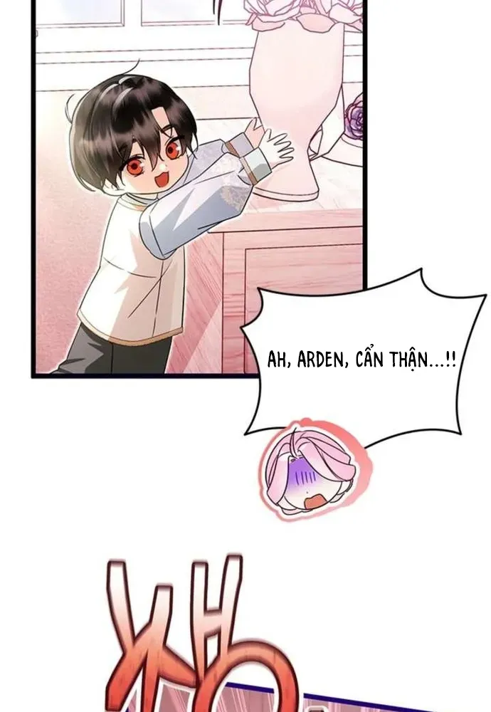 Trở Thành Hầu Nữ Của Bạo Chúa Chapter 111 - 73