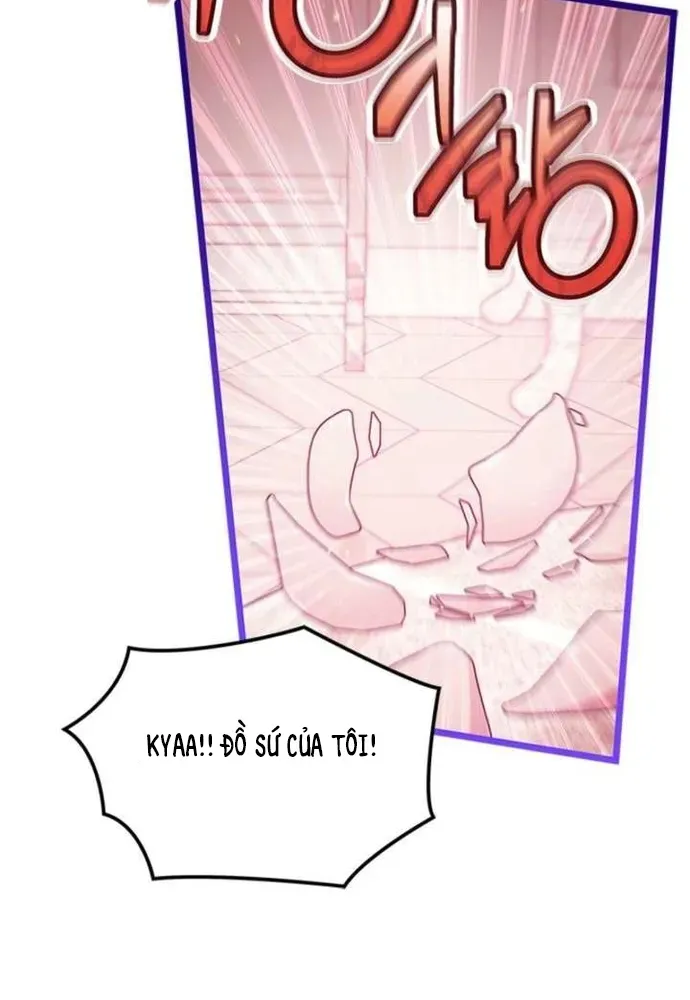 Trở Thành Hầu Nữ Của Bạo Chúa Chapter 111 - 74