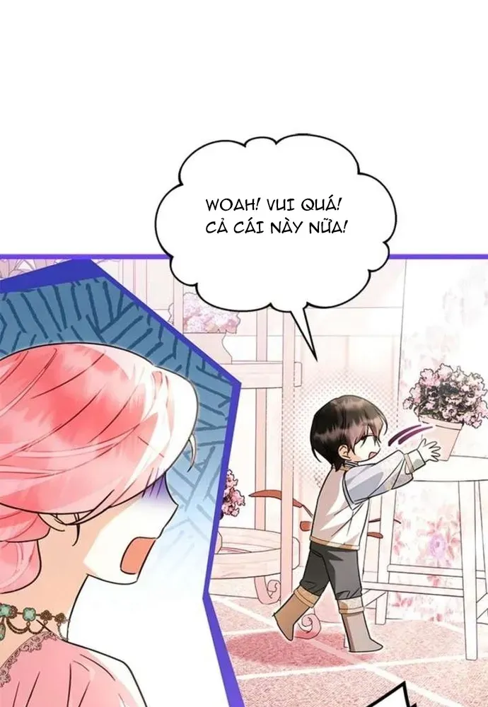 Trở Thành Hầu Nữ Của Bạo Chúa Chapter 111 - 75