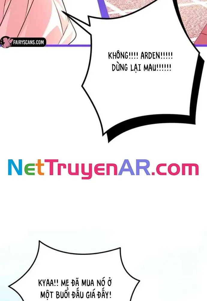 Trở Thành Hầu Nữ Của Bạo Chúa Chapter 111 - 76