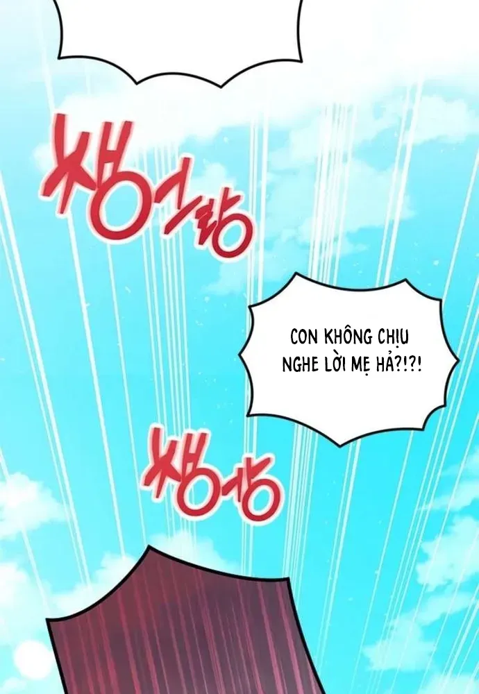 Trở Thành Hầu Nữ Của Bạo Chúa Chapter 111 - 77