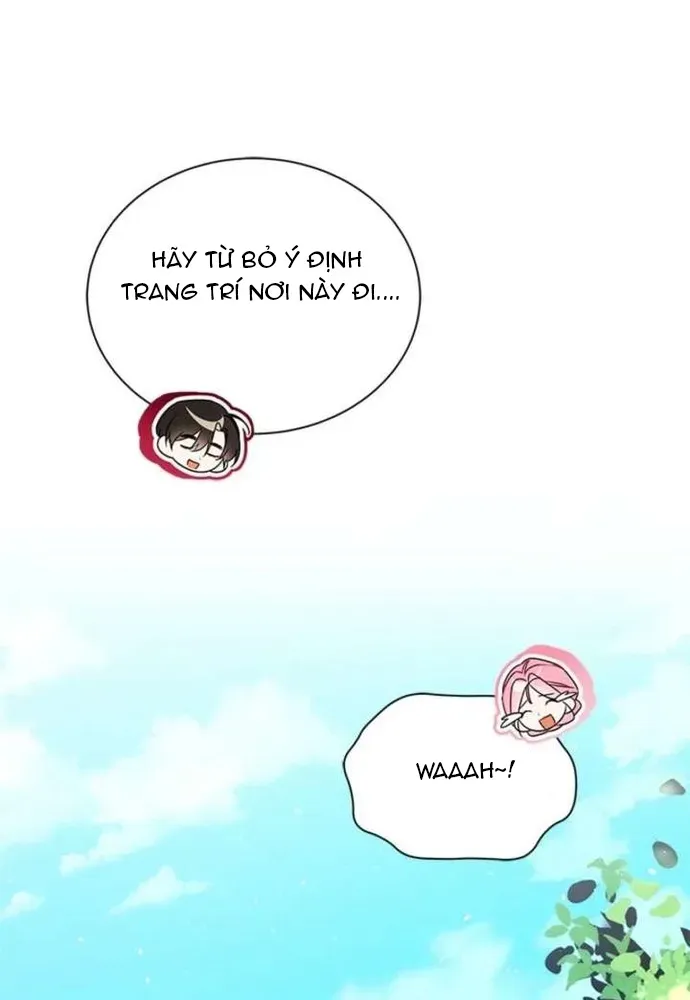 Trở Thành Hầu Nữ Của Bạo Chúa Chapter 111 - 81