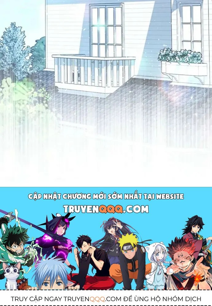 Trở Thành Hầu Nữ Của Bạo Chúa Chapter 111 - 83