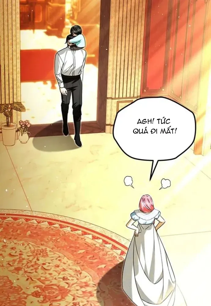 Trở Thành Hầu Nữ Của Bạo Chúa Chapter 111 - 10