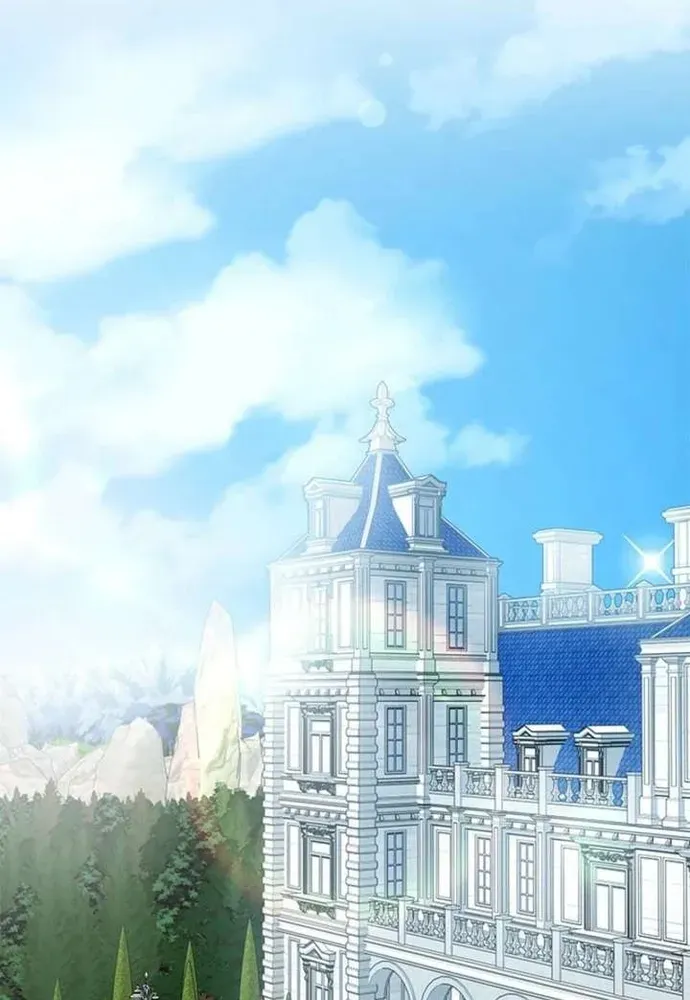 Trở Thành Hầu Nữ Của Bạo Chúa Chapter 112 - 2