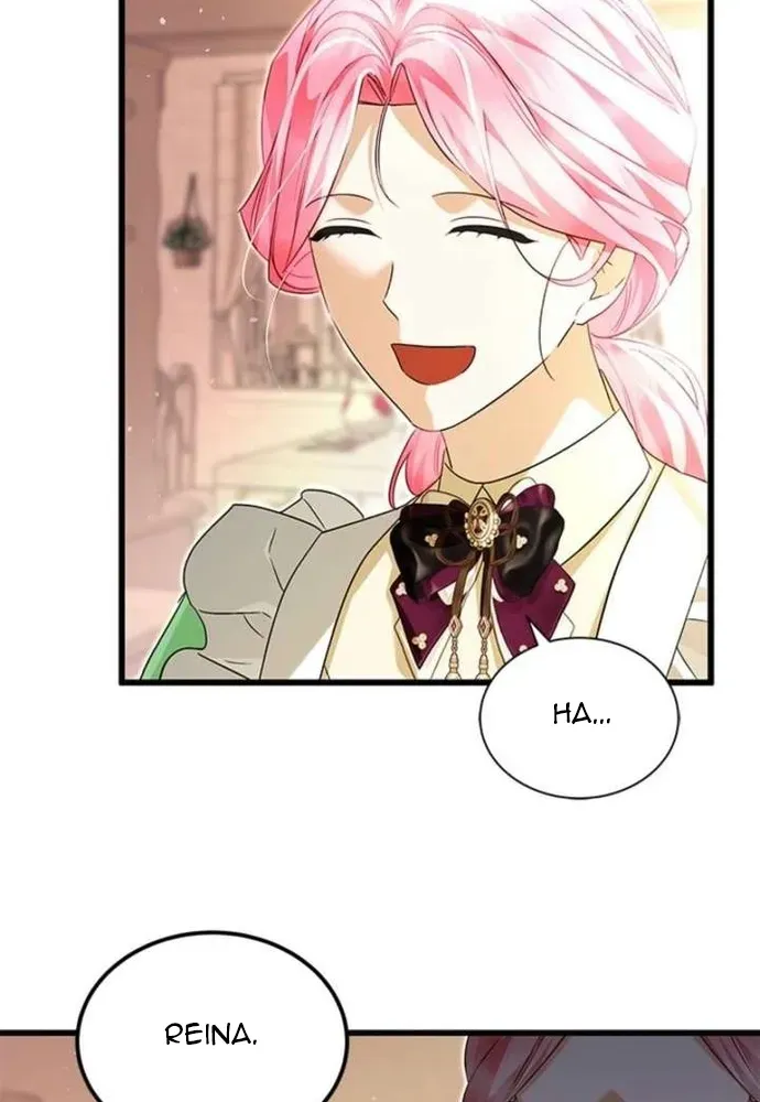 Trở Thành Hầu Nữ Của Bạo Chúa Chapter 112 - 11