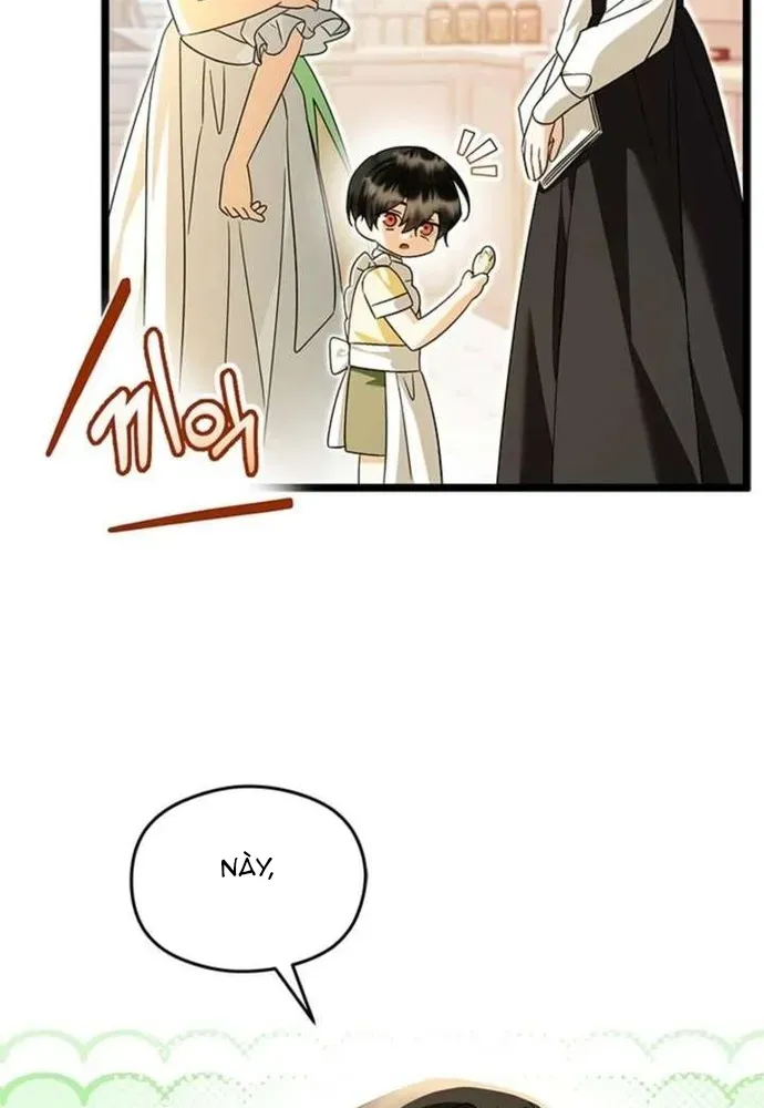 Trở Thành Hầu Nữ Của Bạo Chúa Chapter 112 - 19