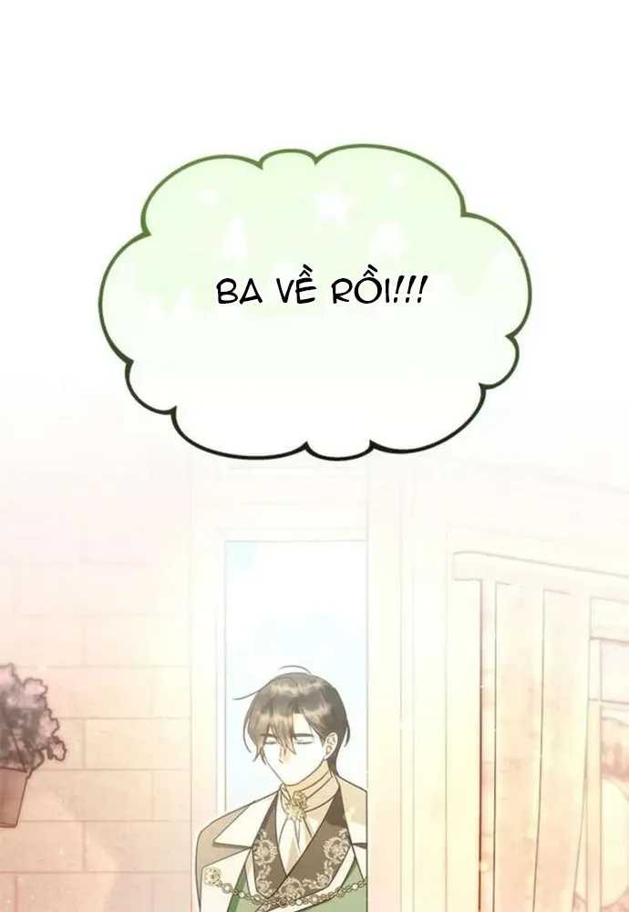 Trở Thành Hầu Nữ Của Bạo Chúa Chapter 112 - 21