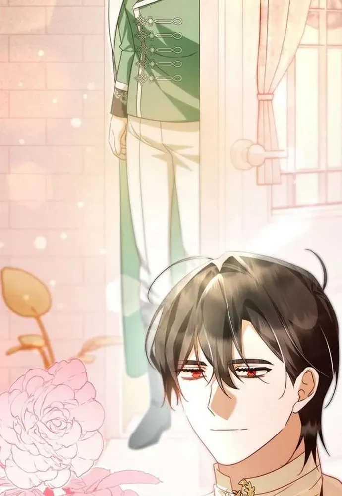 Trở Thành Hầu Nữ Của Bạo Chúa Chapter 112 - 22